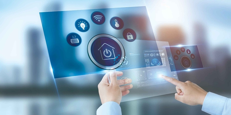 振華航空芯資訊：三分鐘看懂“人臉識(shí)別”芯片之爭(zhēng)！